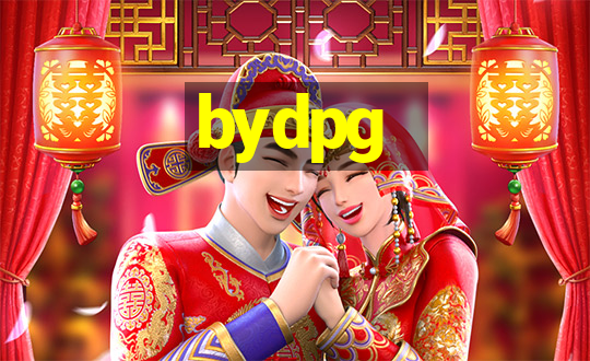 bydpg