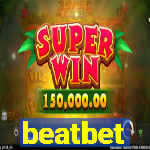 beatbet