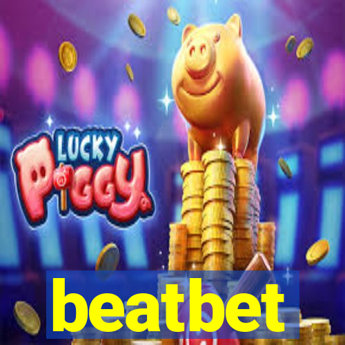 beatbet