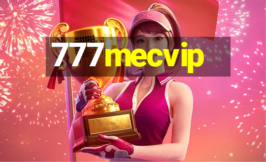 777mecvip