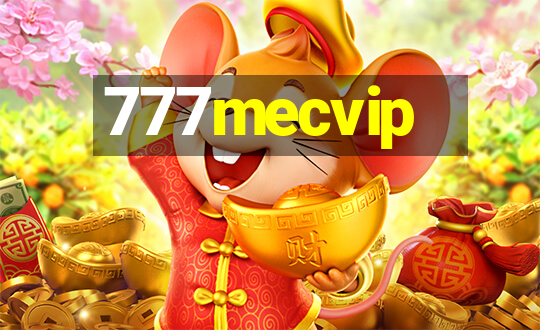 777mecvip