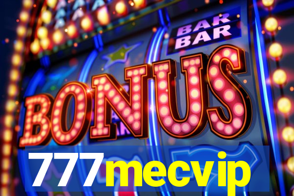 777mecvip