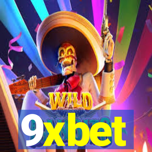 9xbet