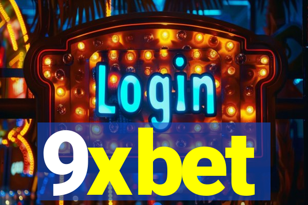 9xbet