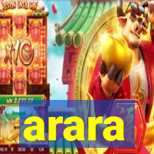 arara