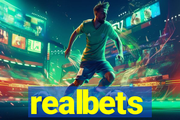 realbets