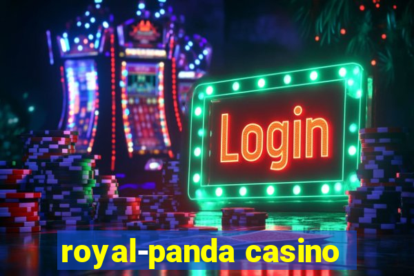 royal-panda casino