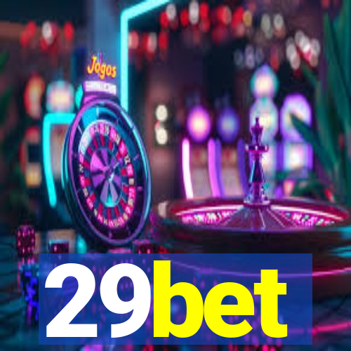 29bet