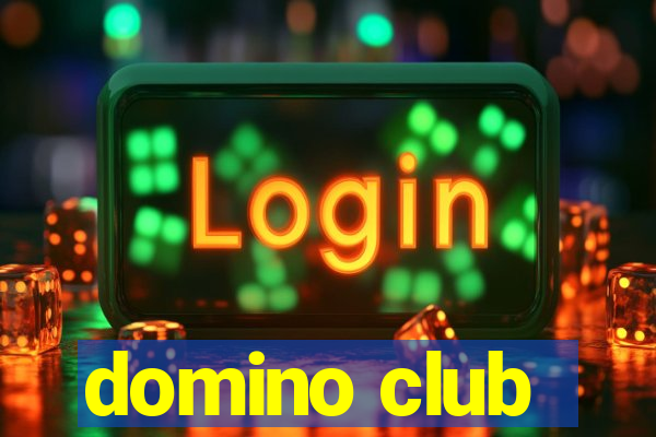 domino club