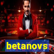 betanovs