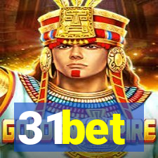 31bet