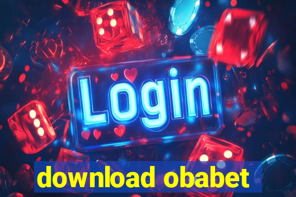 download obabet