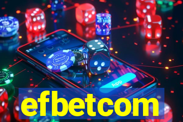 efbetcom