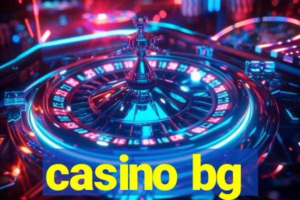 casino bg