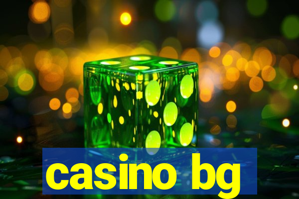 casino bg