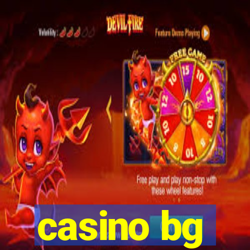 casino bg