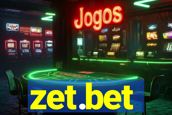 zet.bet