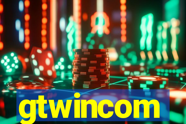 gtwincom