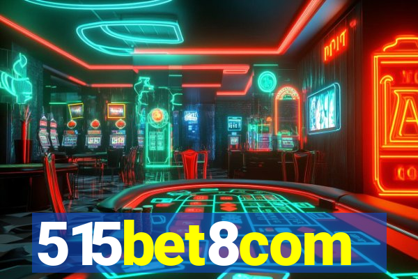 515bet8com