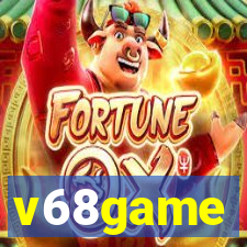 v68game