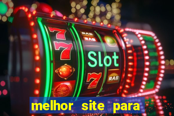 melhor site para jogar roleta online