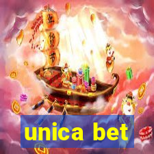 unica bet