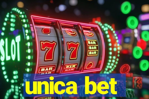 unica bet