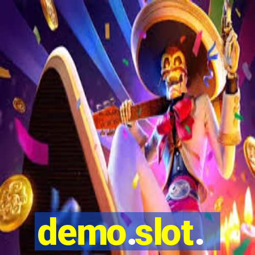 demo.slot.