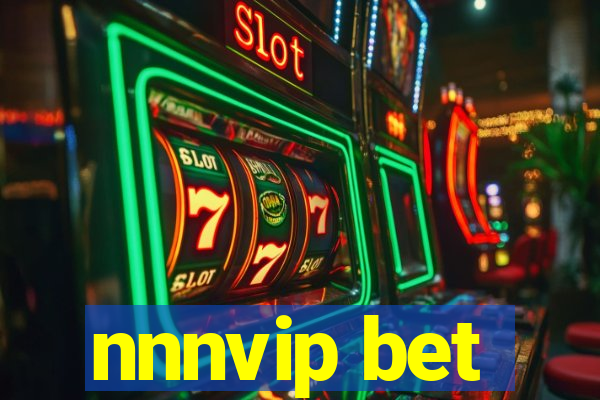 nnnvip bet