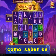 como saber se tenho a roda da fortuna na numerologia