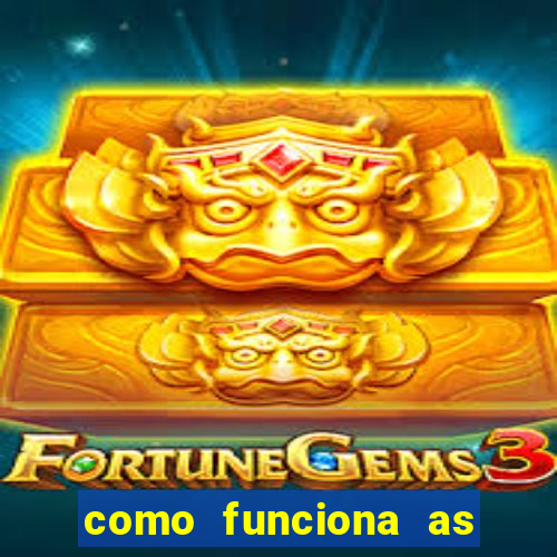 como funciona as plataformas de jogos do tigre