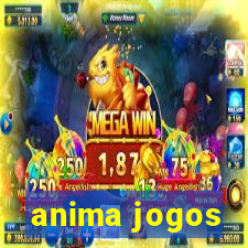 anima jogos