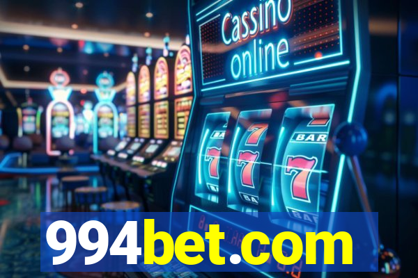 994bet.com