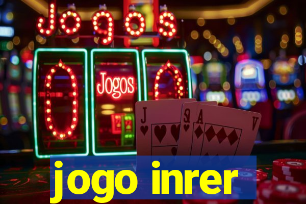 jogo inrer