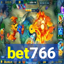 bet766