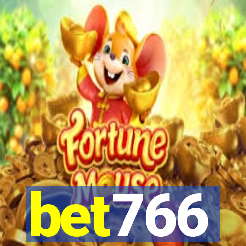 bet766