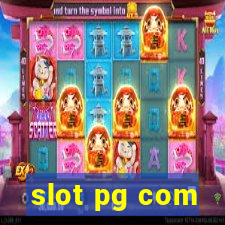 slot pg com