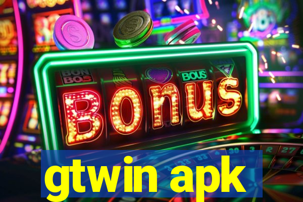 gtwin apk