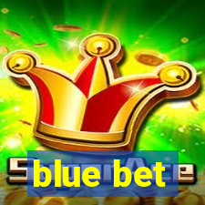 blue bet