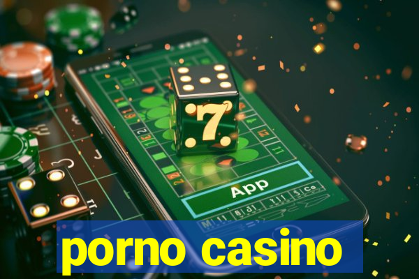 porno casino