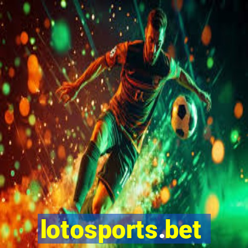 lotosports.bet