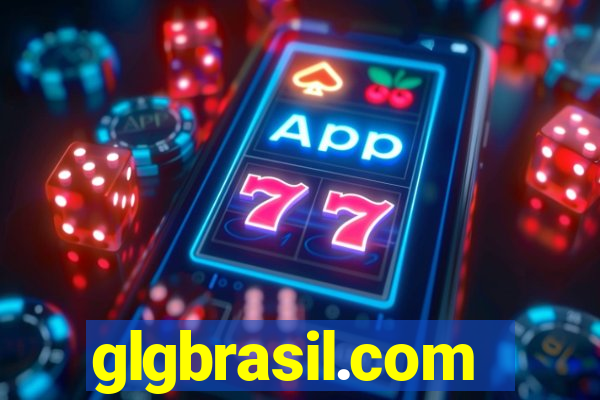 glgbrasil.com