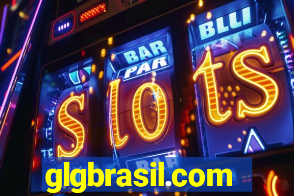 glgbrasil.com