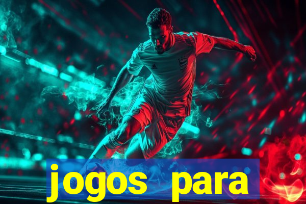 jogos para escanteios hoje