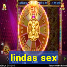 lindas sex