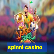 spinni casino