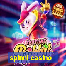 spinni casino