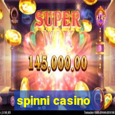 spinni casino