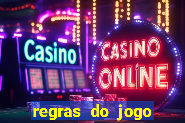 regras do jogo fortune tiger