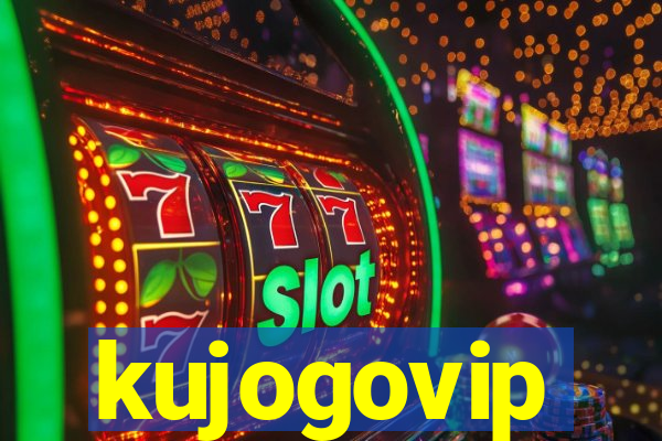 kujogovip